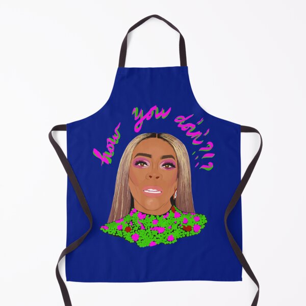 Item preview, how you doin_! designed and sold by merchordieR.
