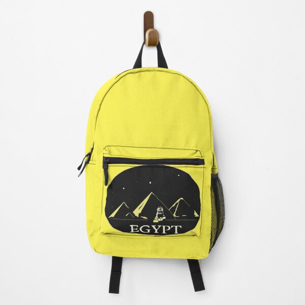 Item preview, Egypt designed and sold by SatyaYug.