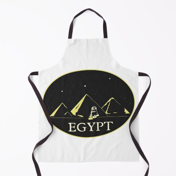Item preview, Egypt designed and sold by SatyaYug.