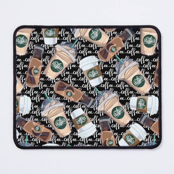 Item preview, Espresso yourself designed and sold by vish. uponastar.