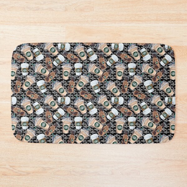 Item preview, Espresso yourself designed and sold by vish. uponastar.