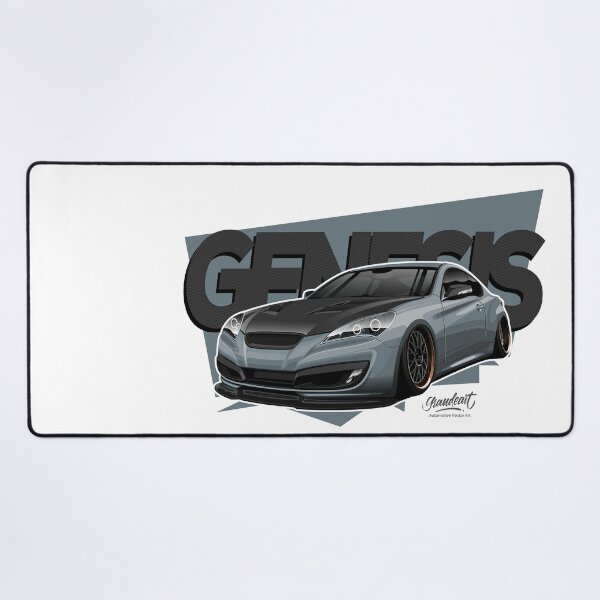 Item preview, BK1 VECTOR ART designed and sold by -GrandeArt-.