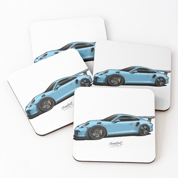 Item preview, 911 VECTOR ART designed and sold by -GrandeArt-.