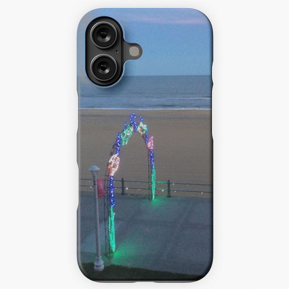 Item preview, iPhone Snap Case designed and sold by CarmelArtist.