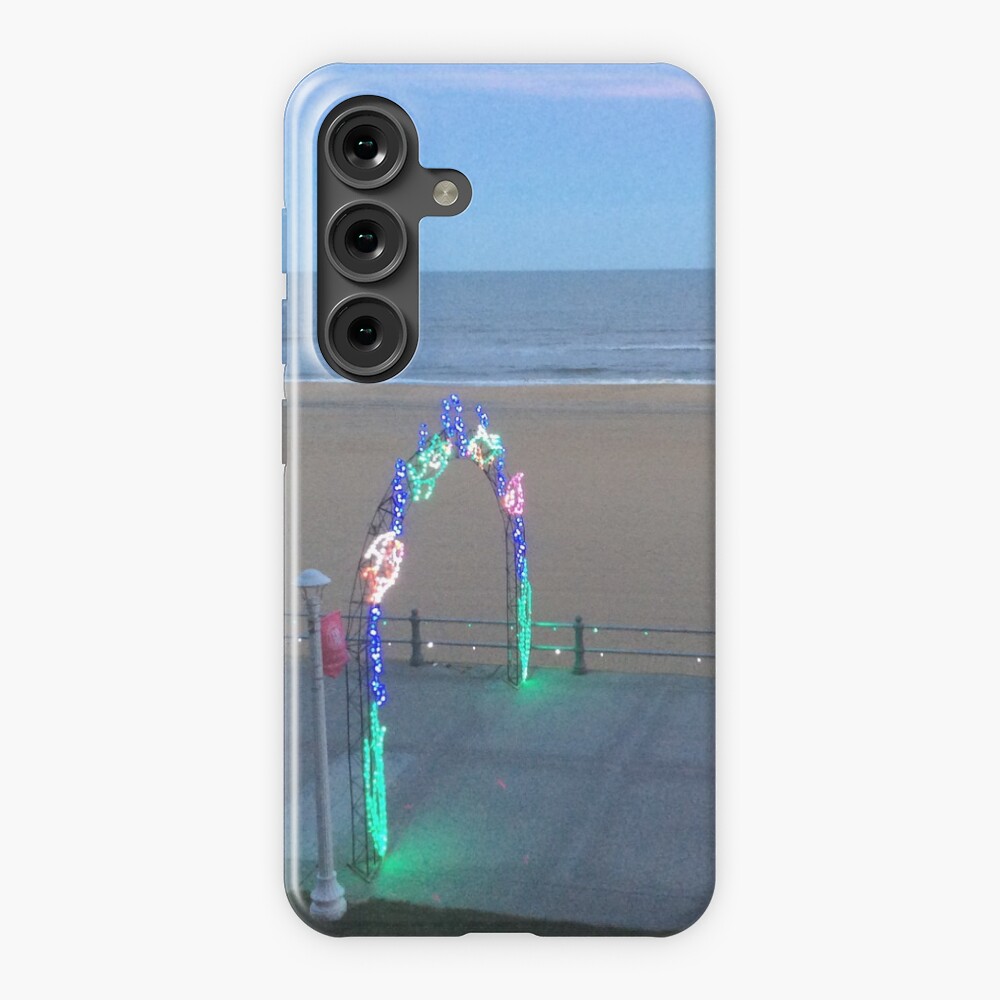 Item preview, Samsung Galaxy Snap Case designed and sold by CarmelArtist.