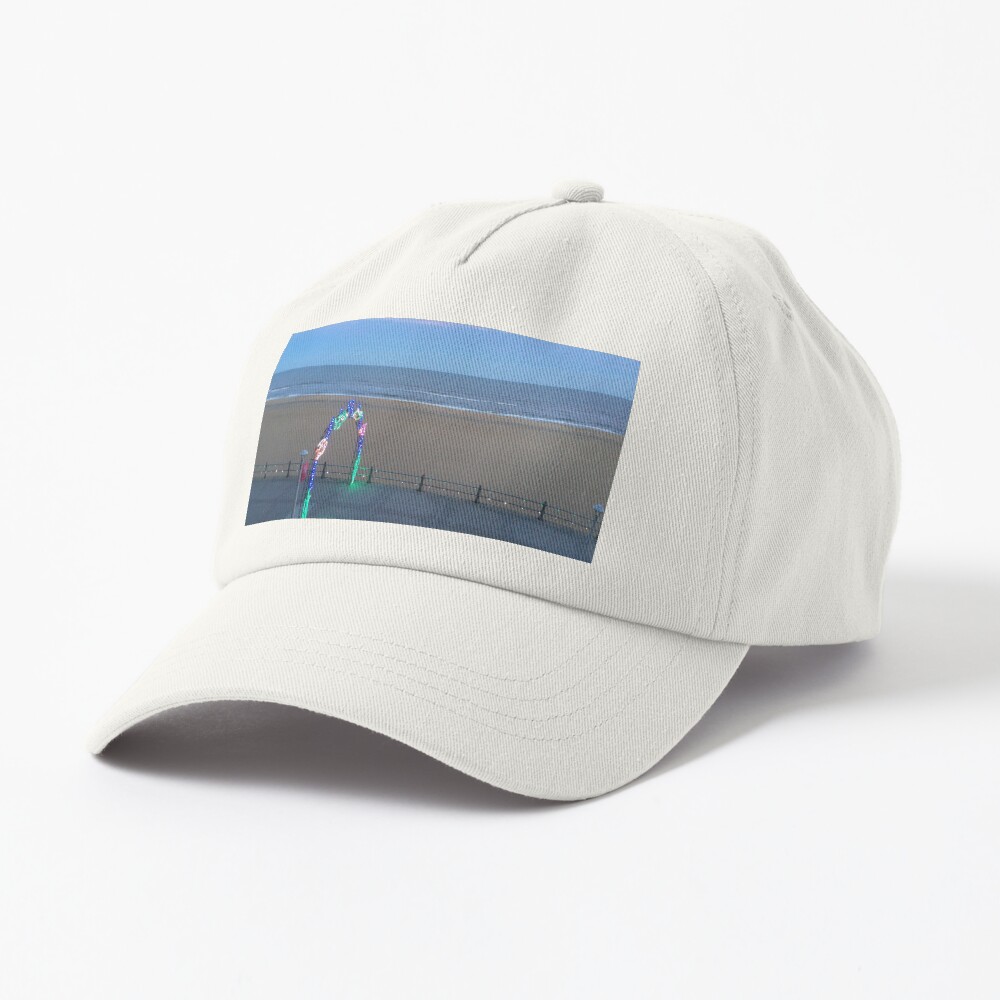 Item preview, Dad Hat designed and sold by CarmelArtist.