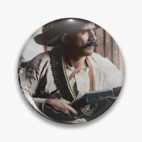 Item preview, Revolutionary in a wagon 1911 Colorization Premium Scoop designed and sold by JenettaGrace.