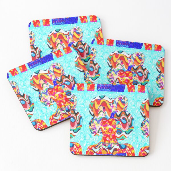 Item preview, Perfil chica designed and sold by Diego Manuel Rodriguez.