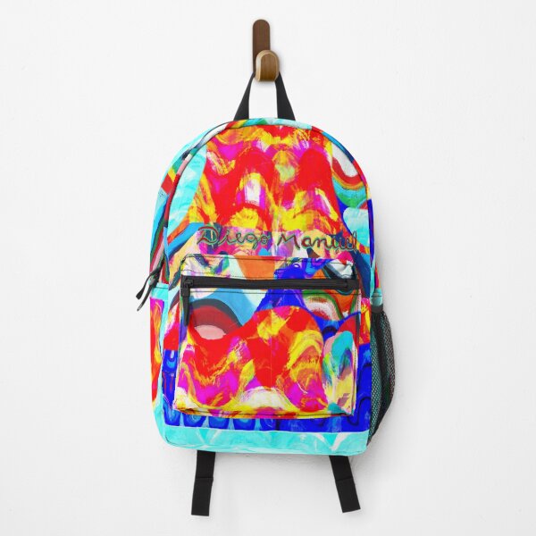 Item preview, Perfil chica designed and sold by Diego Manuel Rodriguez.