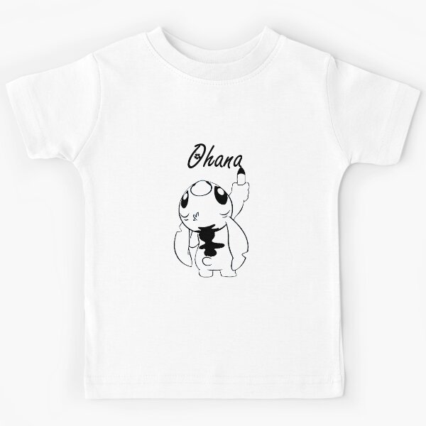 ssrco,kids_tee,flatlay_01,