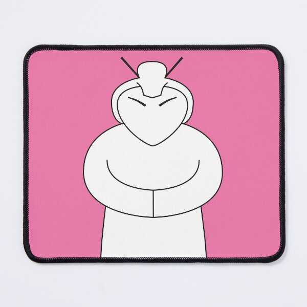 Item preview, Little geisha designed and sold by Exilant.