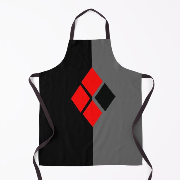 Item preview, Harley symbol designed and sold by sarahxxdll.