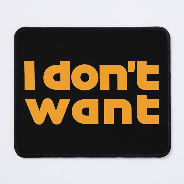 Item preview, I don't want in papaya designed and sold by F440.