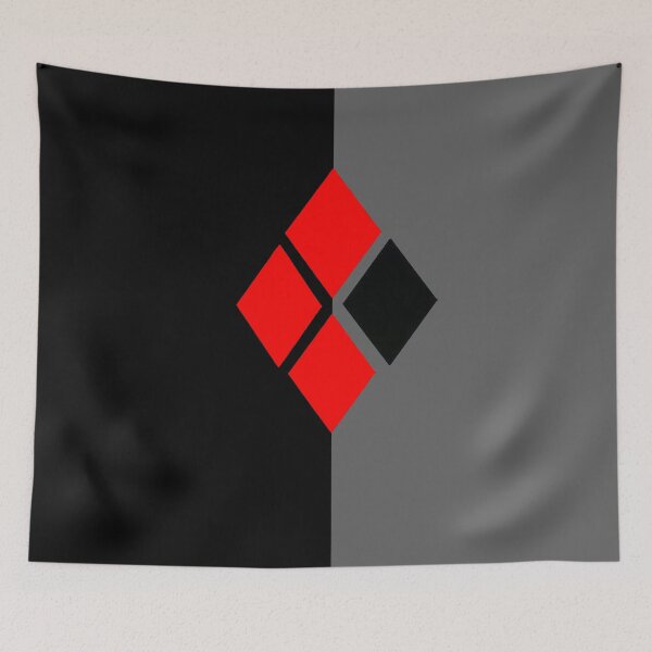 Item preview, Harley symbol designed and sold by sarahxxdll.