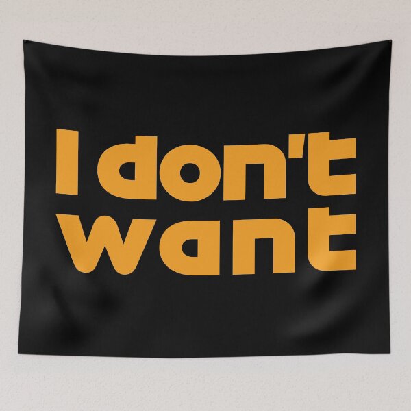 Item preview, I don't want in papaya designed and sold by F440.