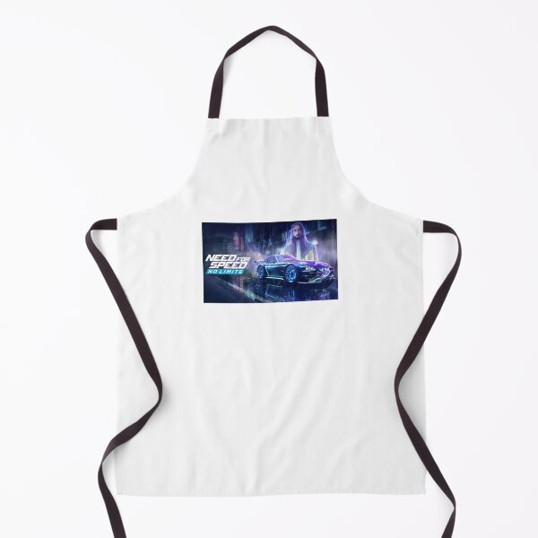Item preview, nfs no limits dj art designed and sold by kylettryan.