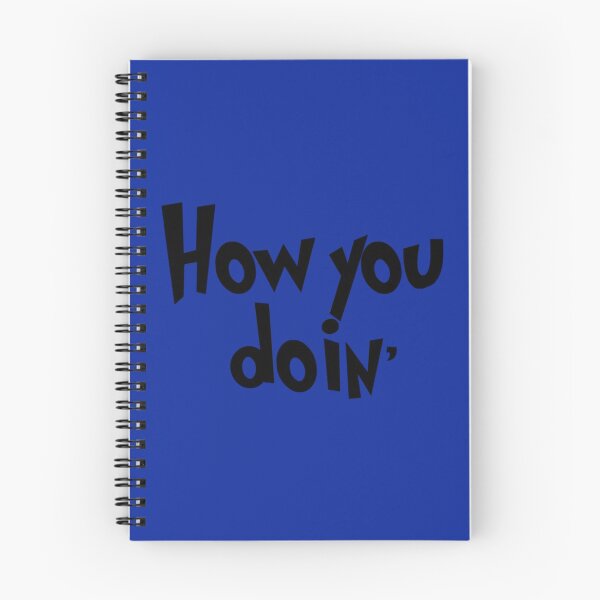 Item preview, How you doin_ Wendy Williams by Me   designed and sold by merchordieR.