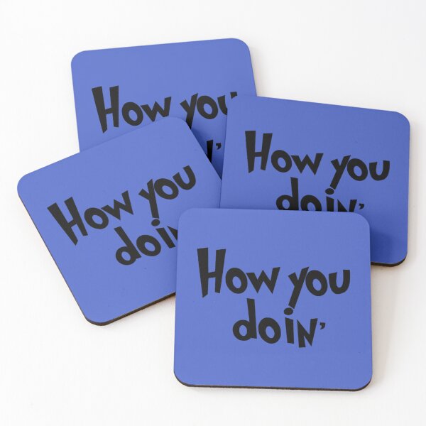 Item preview, How you doin_ Wendy Williams by Me   designed and sold by merchordieR.