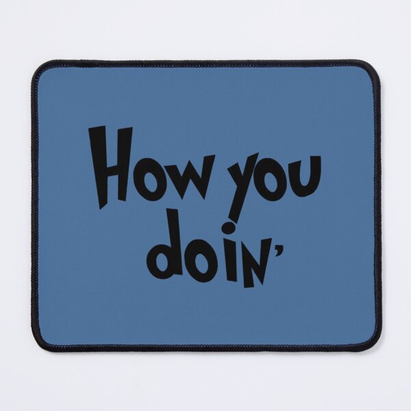 Item preview, How you doin_ Wendy Williams by Me   designed and sold by merchordieR.
