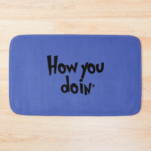 Item preview, How you doin_ Wendy Williams by Me   designed and sold by merchordieR.