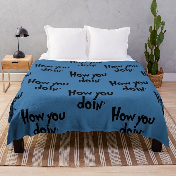 Item preview, How you doin_ Wendy Williams by Me   designed and sold by merchordieR.