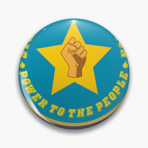 Item preview, Revolutionary with popular protest slogans Classic designed and sold by JenettaGrace.