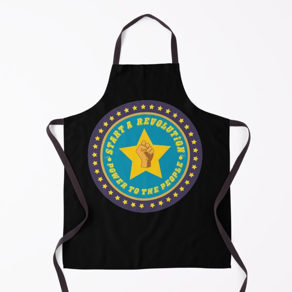 Item preview, Revolutionary with popular protest slogans Classic designed and sold by JenettaGrace.