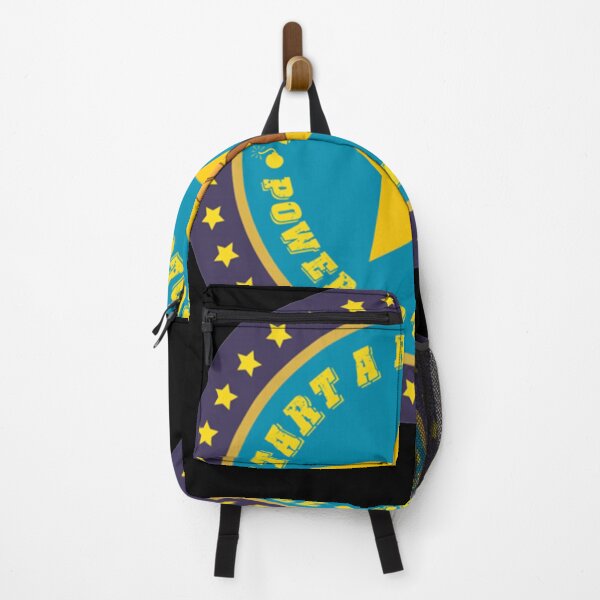Item preview, Revolutionary with popular protest slogans Classic designed and sold by JenettaGrace.