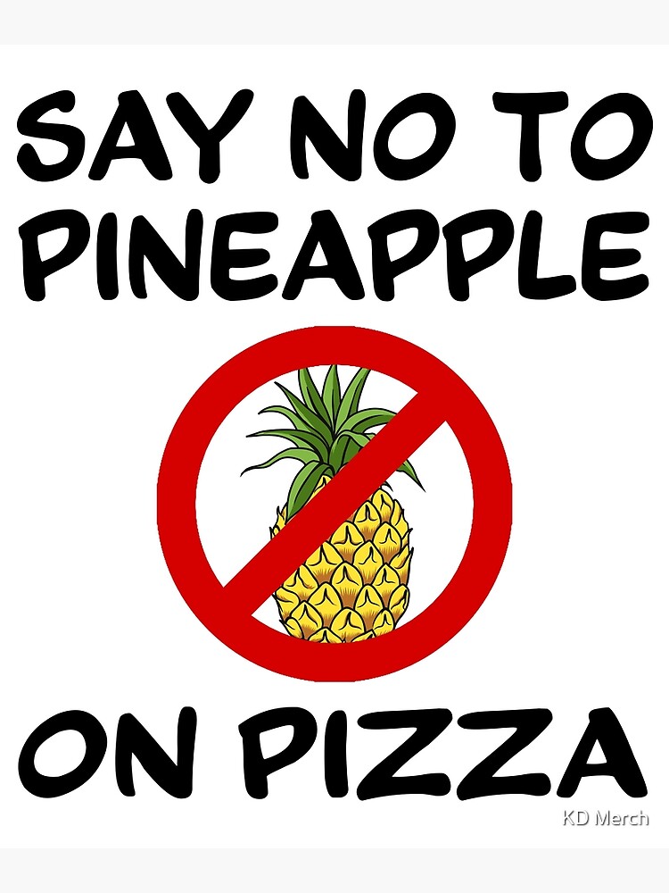 Pineapple On Pizza FULL WALKTHROUGH Gameplay HD (PC)