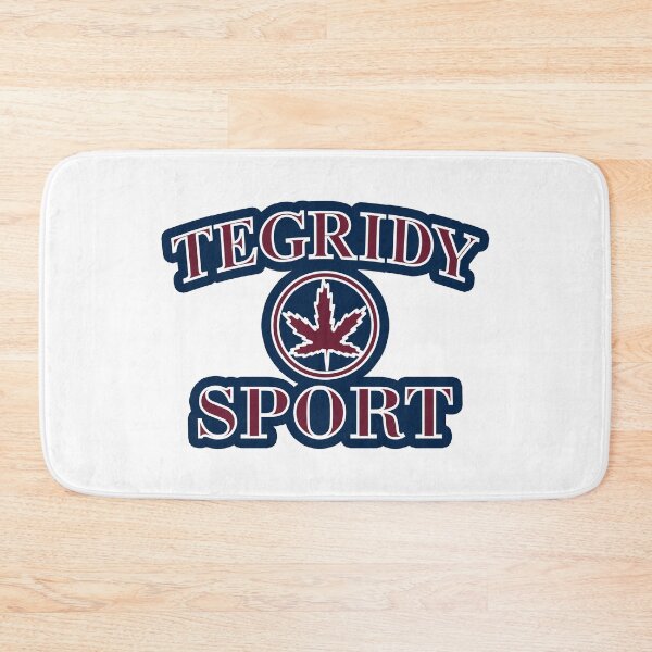Item preview, Tegridy Sport 2 designed and sold by amazart.