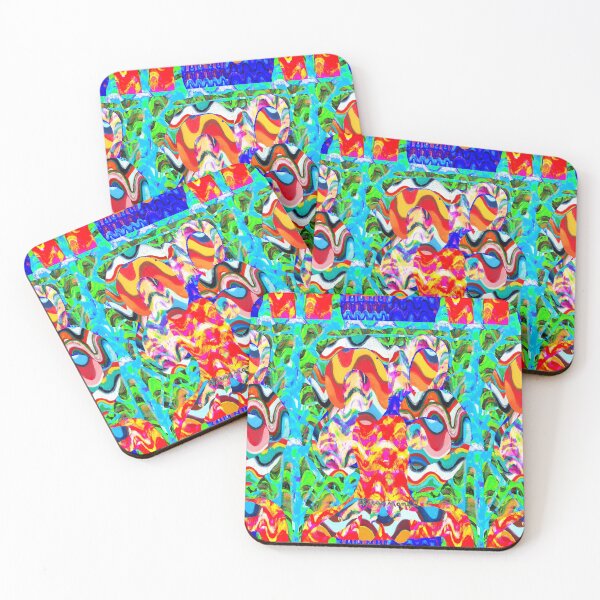 Item preview, Perfil chica designed and sold by Diego Manuel Rodriguez.