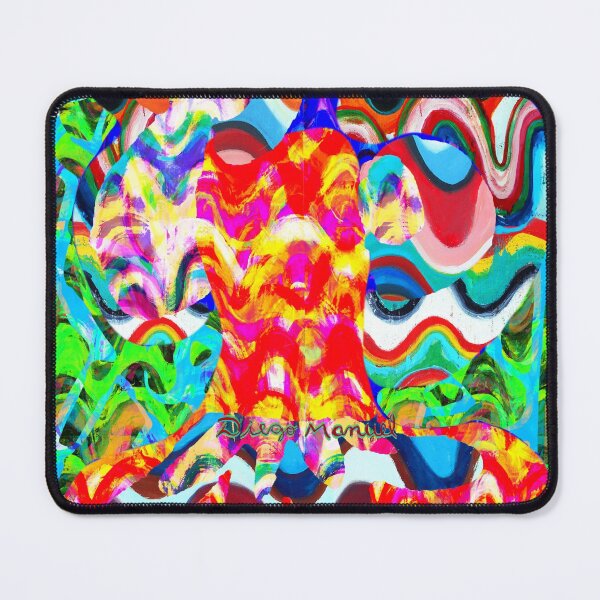 Item preview, Perfil girl designed and sold by Diego Manuel Rodriguez.