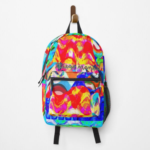 Item preview, Perfil chica designed and sold by Diego Manuel Rodriguez.