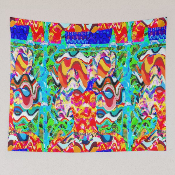 Item preview, Perfil chica designed and sold by Diego Manuel Rodriguez.