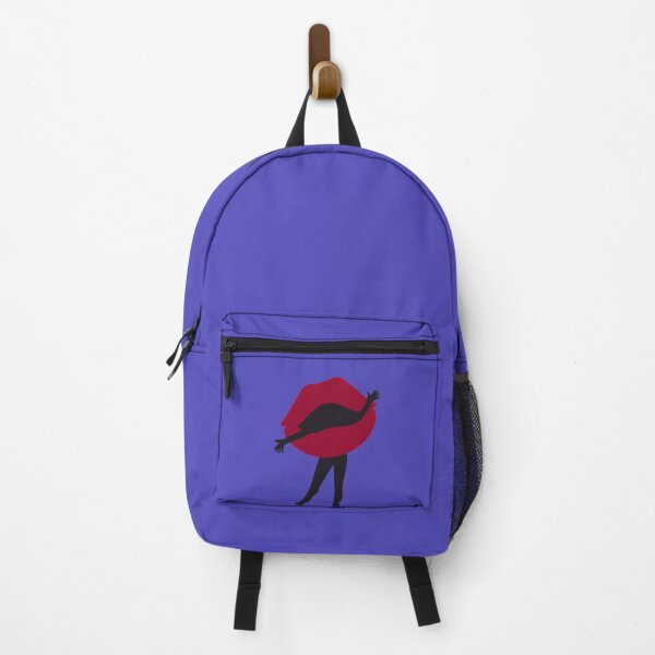 Item preview, Lips designed and sold by merchordieR.