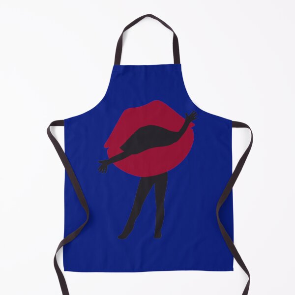 Item preview, Lips designed and sold by merchordieR.
