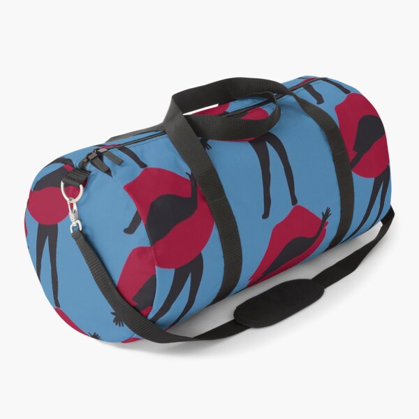 Item preview, Lips   designed and sold by merchordieR.