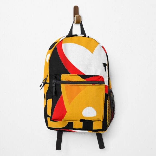 Item preview, SHIBA INU cryptocurrency - SHIBA INU SHIB - SHIBARMY Classic designed and sold by JenettaGrace.