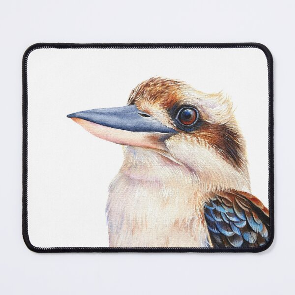 Item preview, Happy Kooka designed and sold by Elena Kolotusha.