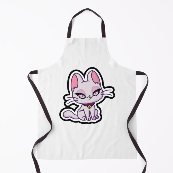 Item preview, CUTY CAT designed and sold by nadmarceloarts8.