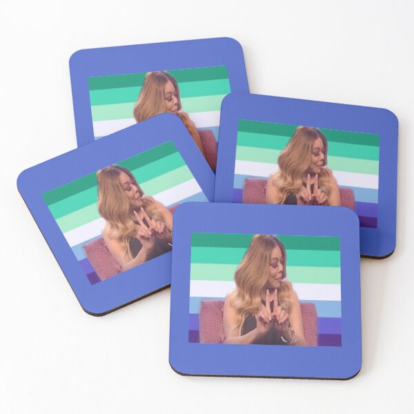 Item preview, MLM Wendy Williams Needs  a Moment   designed and sold by merchordieR.