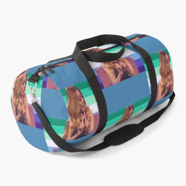 Item preview, MLM Wendy Williams Needs  a Moment   designed and sold by merchordieR.