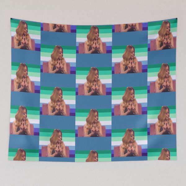Item preview, MLM Wendy Williams Needs  a Moment   designed and sold by merchordieR.