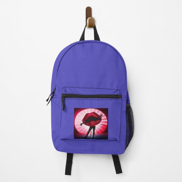 Item preview, No One Opens The Door designed and sold by merchordieR.