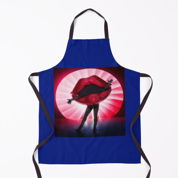 Item preview, No One Opens The Door designed and sold by merchordieR.
