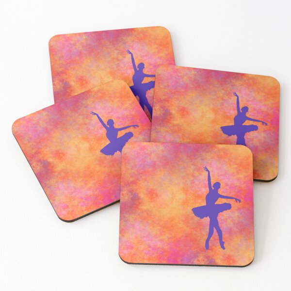 Item preview, She Loves Dance designed and sold by ddgryphon.