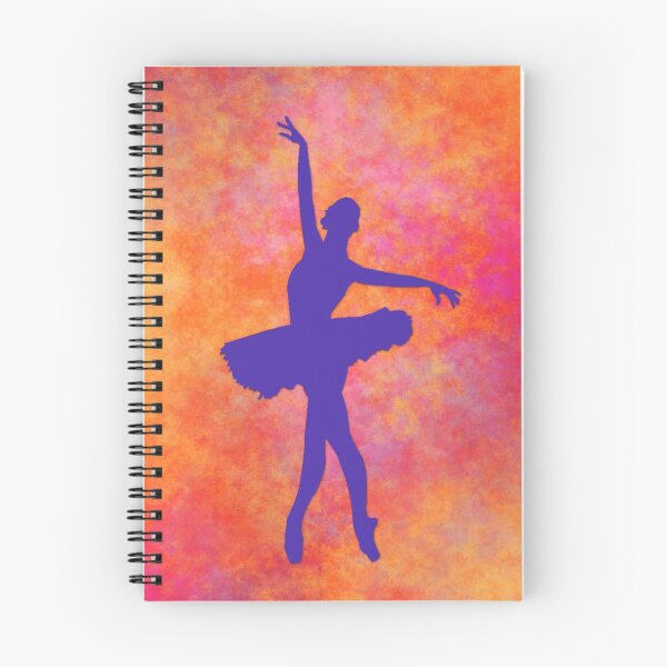 Item preview, She Loves Dance designed and sold by ddgryphon.