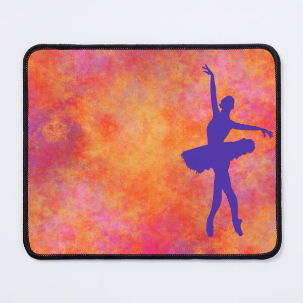 Item preview, She Loves Dance designed and sold by ddgryphon.