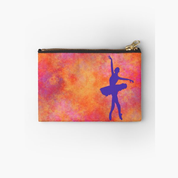 Item preview, She Loves Dance designed and sold by ddgryphon.