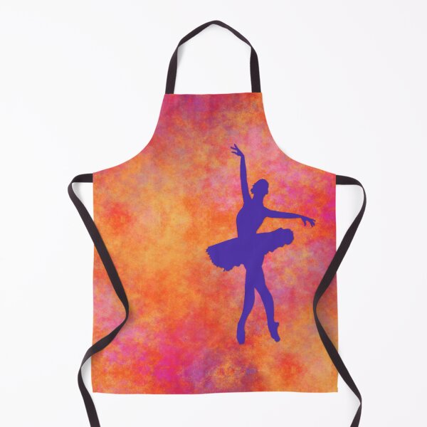 Item preview, She Loves Dance designed and sold by ddgryphon.